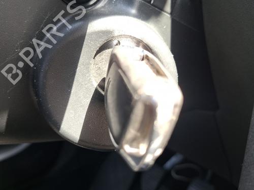 Used Ignition barrel Ignition barrel 36897543 36897543