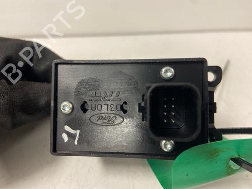 Switch FORD FOCUS C-MAX (DM2) 1.8 TDCi | BP37254967I30 - Image 2
