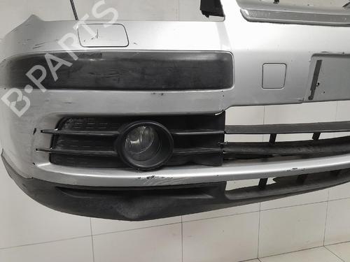 Used Front bumper Front bumper 38426895 38426895