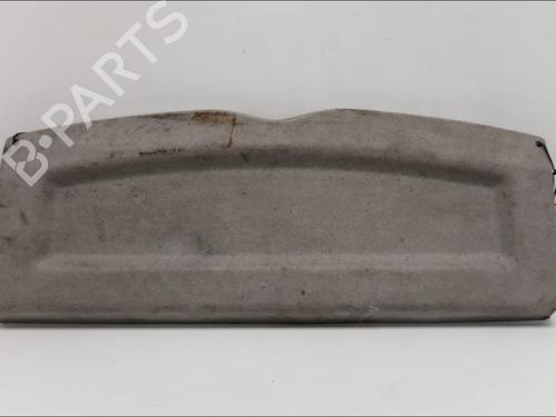 Hattehylde Hattehylde CITROËN C3 I (FC_, FN_) [2002-2013] 33577220 33577220