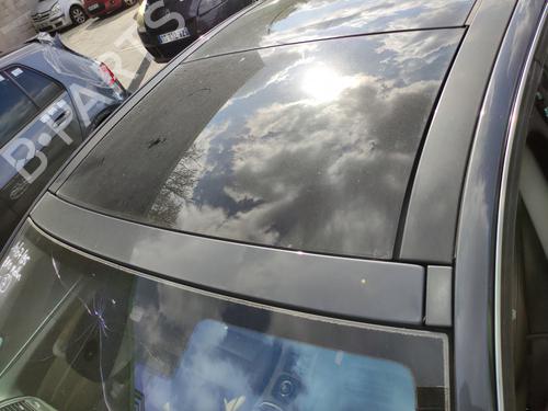 Used Sunroof Sunroof RENAULT LAGUNA III (BT0/1) 2.0 dCi (BT01, BT08, BT09, BT0E, BT0K, BT12, BT1C, BT1D,... (150 hp) 33594405 33594405