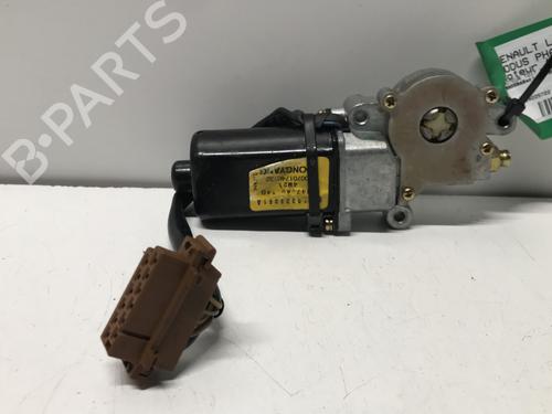 Used Sunroof engine Sunroof engine RENAULT MODUS / GRAND MODUS (F/JP0_) 1.5 dCi (FP0D, JP0D) (82 hp) 33588406 33588406