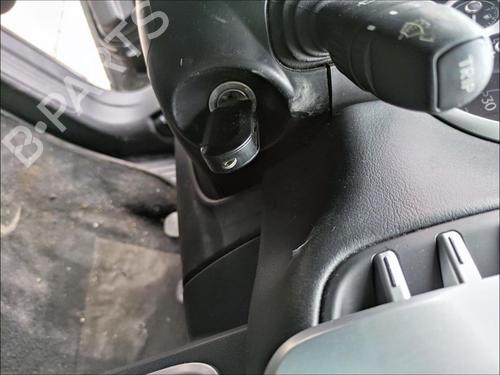 ignition-barrel-lancia-delta-iii-844_-2008-2009-2010-2011-2012-2013-2014-35907690 main image