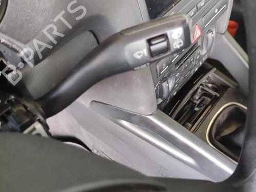 Used Steering column stalk Steering column stalk AUDI A3 (8P1) [2003-2013] 36576687 36576687