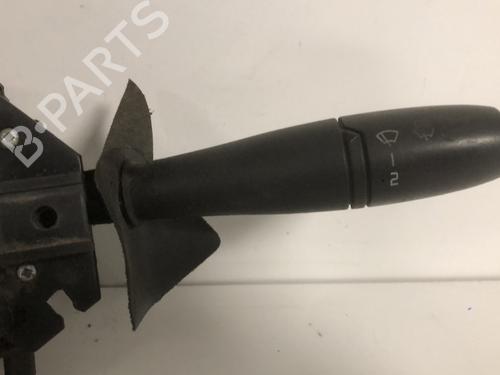 Used Steering column stalk Steering column stalk RENAULT MASTER II Van (FD) 2.8 dTI (FD0C, FD0F, FD2B, FD2F, FD3C, FD3F) (114 hp) 33597962 33597962