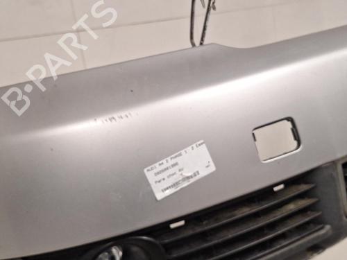 Front bumper AUDI A4 B6 (8E2) 2.0 | BP36582592C7 - Image 6