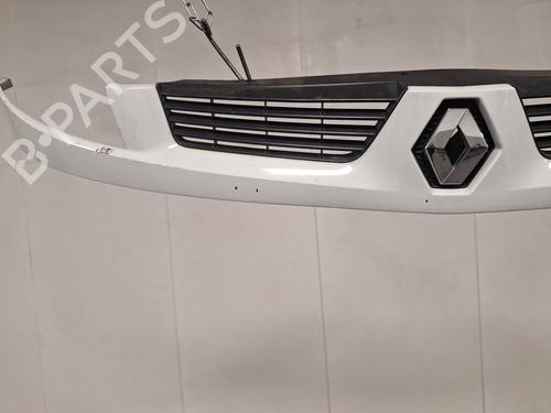 Grill RENAULT KANGOO (KC0/1_) 1.5 dCi (KC08, KC09) | BP33592552C40 - Image 2