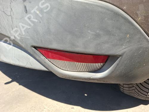 Used Rear bumper right light Rear bumper right light 37256299 37256299