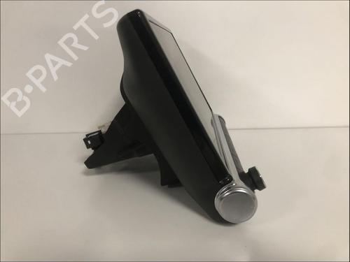 Radio CITROËN C4 CACTUS 1.2 VTi 82 | BP33581100E6  - Image 5