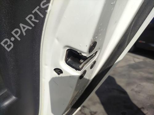 rear-right-lock-renault-laguna-iii-bt01-2007-2008-2009-2010-2011-2012-2013-2014-2015-35910739 main image