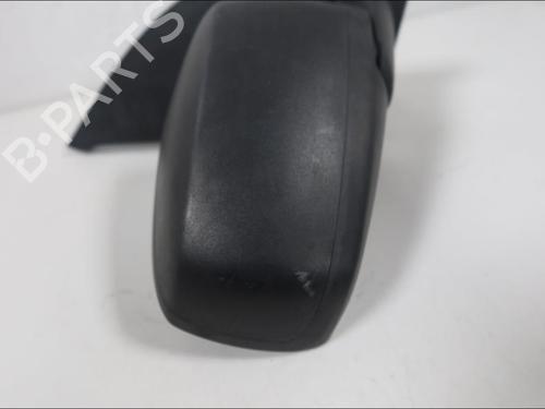 Used Right mirror Right mirror FIAT PANDA (169_) 1.1 (169.AXA1A) (54 hp) 33578181 33578181