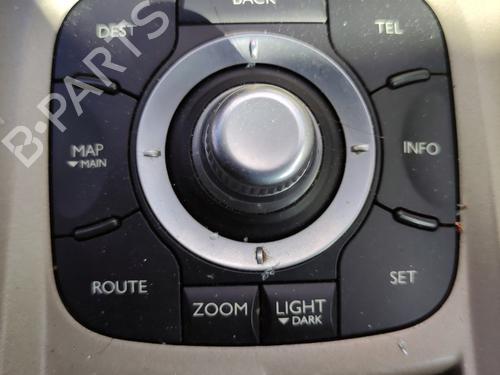 switch-renault-laguna-iii-bt01-2007-2008-2009-2010-2011-2012-2013-2014-2015-35911256 main image