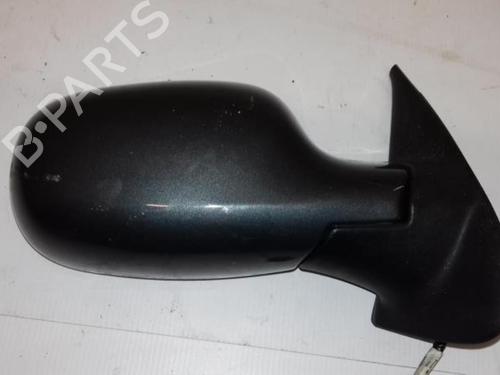 Used Right mirror Right mirror NISSAN MICRA III (K12) 1.5 dCi (65 hp) 36047776 36047776