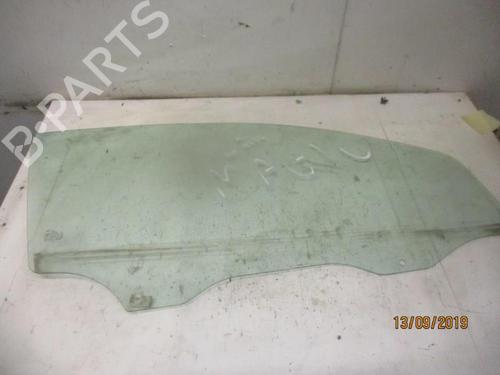 Used Front left door window Front left door window CHEVROLET AVEO / KALOS Saloon (T250, T255) [2005-2026] 33572844 33572844