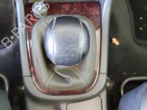 Used Gear lever Gear lever VOLVO V40 Estate (645) 1.9 DI (115 hp) 35910882 35910882