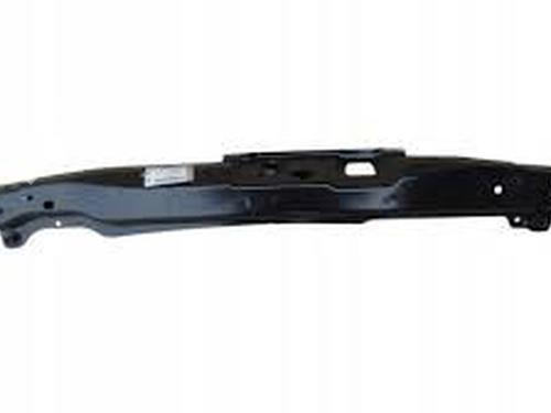 Travesaño Travesaño OPEL MERIVA B MPV (S10) [2010-2017] 35914579 35914579