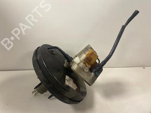 Used Servo brake Servo brake FORD FOCUS C-MAX (DM2) [2003-2007] 34416939 34416939