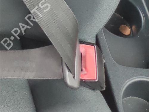 Used Seat buckle Seat buckle 36576057 36576057