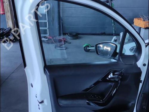 Used Front left window mechanism Front left window mechanism 35908882 35908882