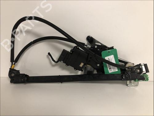 Used Front right window mechanism Front right window mechanism FORD GALAXY I (WGR) 1.9 TDI (90 hp) 33578865 33578865