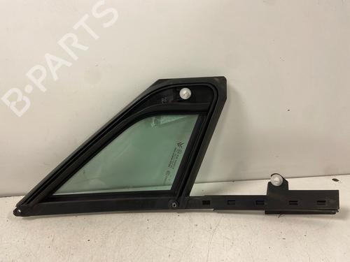 front-left-quarter-glass-citroen-c5-iii-rd_-2008-2009-2010-2011-2012-2013-2014-2015-2016-2017-39550051 main image