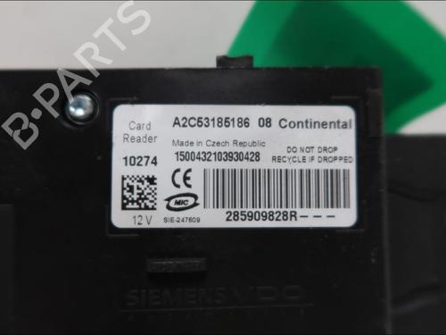  - Image 4