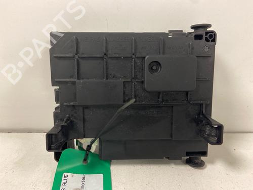 Used Fuse box Fuse box PEUGEOT 508 I (8D_) 1.6 BlueHDi 120 (120 hp) 36371705 36371705