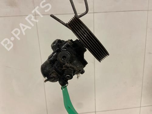 Used Other Other 38309884 38309884