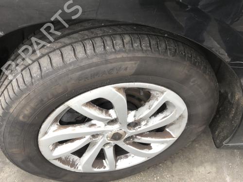 Used Wheel arch Wheel arch 33739374 33739374