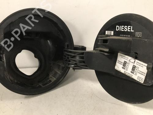 fuel-flap-smart-fortwo-coupe-451-2007-33653231 main image