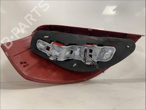 Used Right taillight Right taillight MERCEDES-BENZ A-CLASS (W169) A 200 (169.033, 169.333) (136 hp) 33573260 33573260
