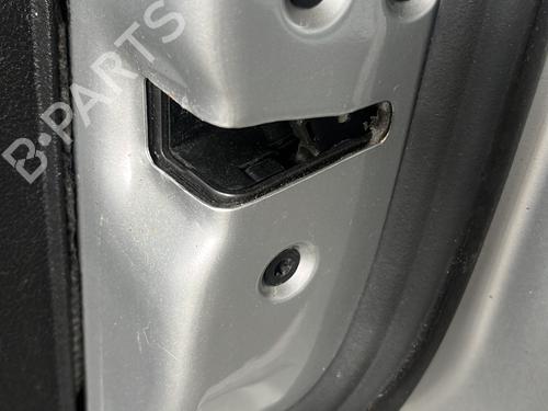 front-right-lock-ford-s-max-wa6-2006-2007-2008-2009-2010-2011-2012-2013-2014-35915589 main image