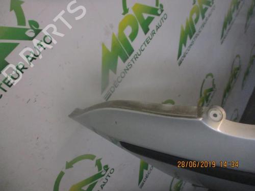 Andre VW POLO (6N2) | BP36047906O1 - Image 6