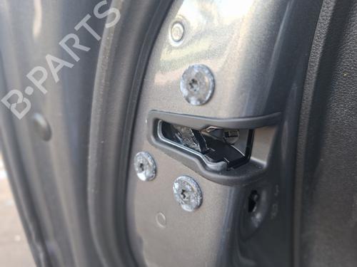 rear-left-lock-renault-austral-2022-39086808 main image