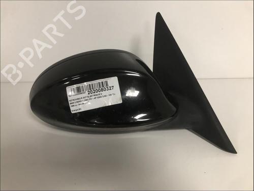 right-mirror-bmw-3-e90-2004-2005-2006-2007-2008-2009-2010-2011-2012-33582431 main image