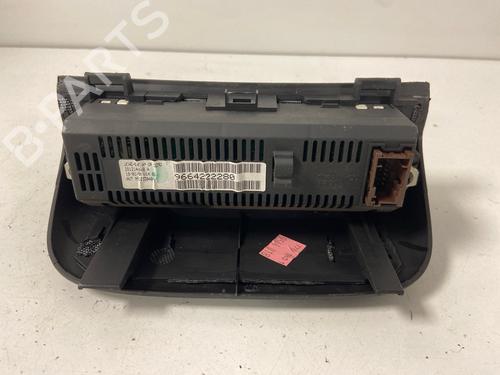 Used Display monitor Display monitor 38941039 38941039