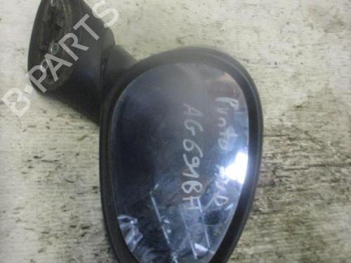 Used Right mirror Right mirror FIAT PUNTO (199_) [2012-2026] 33578304 33578304