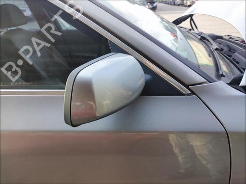 Used Right mirror Right mirror BMW 5 Touring (E61) 530 d (218 hp) 33590804 33590804