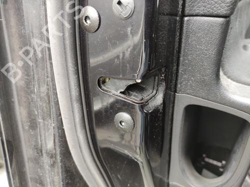 Used Front left lock Front left lock 36577757 36577757