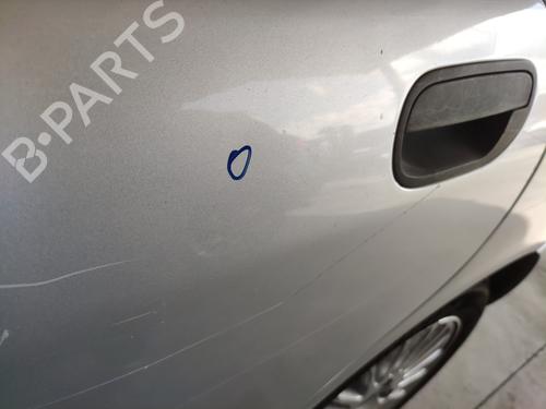 Used Left rear door Left rear door VOLVO V40 Estate (645) 1.9 DI (115 hp) 33593107 33593107