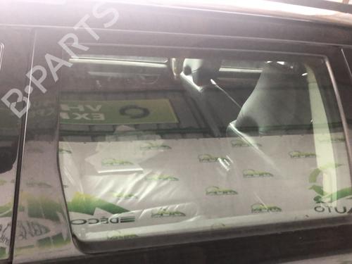rear-right-door-window-volvo-v70-iii-135-2007-2008-2009-2010-2011-2012-2013-2014-2015-2016-36579136 main image