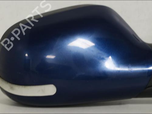 Used Right mirror Right mirror RENAULT SAFRANE II (B54_) 2.0 16V (B54L) (136 hp) 33578298 33578298