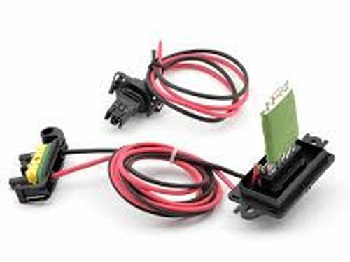 heater-resistor-renault-modus-grand-modus-fjp0_-2004-36578166 main image