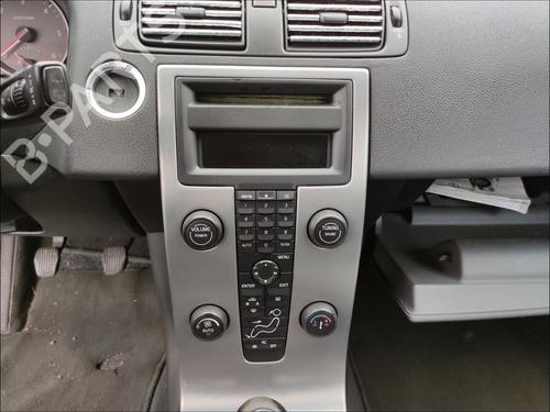 climate-control-volvo-c30-533-2006-2007-2008-2009-2010-2011-2012-2013-35909996 main image