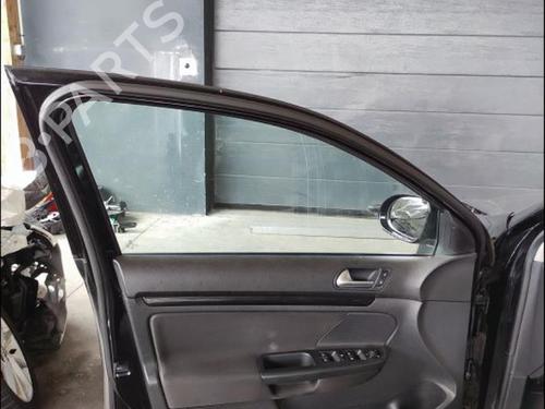 Used Front left window mechanism Front left window mechanism VW GOLF VI Variant (AJ5) [2009-2014] 33580654 33580654