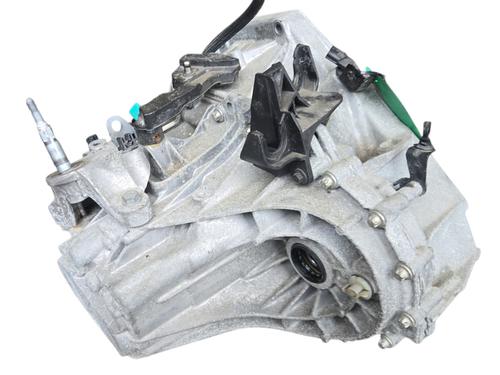Gearbox RENAULT CLIO V (B7_) 1.5 Blue dCi 115 (B7AD) | BP33601572M3 - Image 3