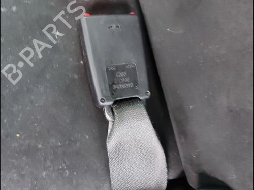 Used Seat buckle Seat buckle 36574422 36574422