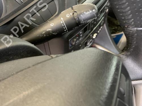 steering-column-stalk-citroen-c5-iii-rd_-2008-2009-2010-2011-2012-2013-2014-2015-2016-2017-33600775 main image