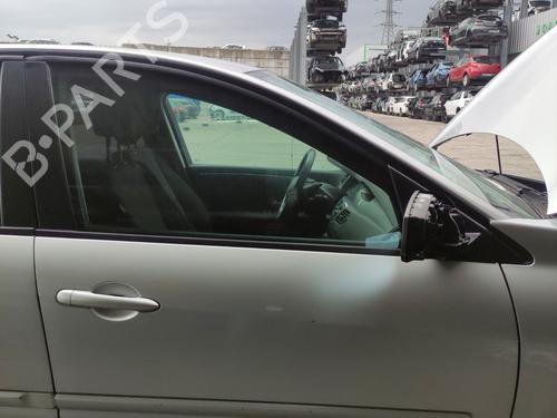 right-front-door-renault-laguna-iii-bt01-2007-2008-2009-2010-2011-2012-2013-2014-2015-34569590 main image