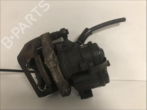 Used Right rear brake caliper Right rear brake caliper BMW X3 (F25) xDrive 20 d (184 hp) 33575264 33575264